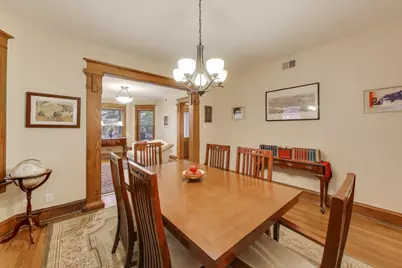 5148 N Ashland Avenue #1, Chicago, IL 60640 - Photo 6
