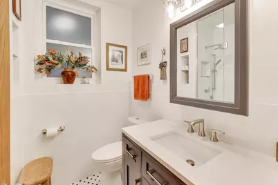 5148 N Ashland Avenue #1, Chicago, IL 60640 - Photo 12