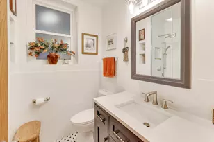 5148 N Ashland Ave, Chicago, IL 60640 - Photo 12