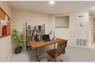 5148 N Ashland Avenue #1, Chicago, IL 60640 - Photo 16