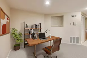 5148 N Ashland Ave, Chicago, IL 60640 - Photo 16