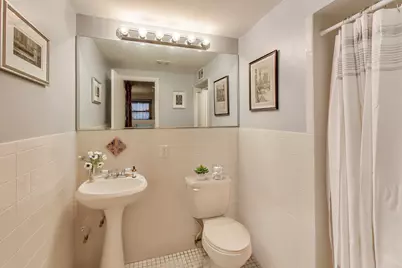 5148 N Ashland Avenue #1, Chicago, IL 60640 - Photo 18
