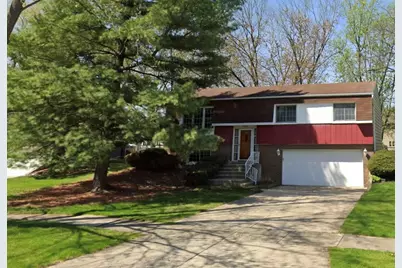 1922 Cambridge Lane, Wheaton, IL 60189 - Photo 22