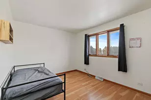 2021 W Spring Ridge Dr, Arlington Heights, IL 60004 - Photo 20