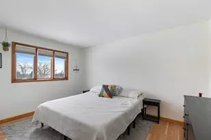 2021 W Spring Ridge Dr, Arlington Heights, IL 60004 - Photo 18