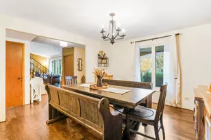 6010 Jody Ln, Tinley Park, IL 60477 - Photo 10