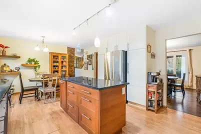 6010 Jody Lane, Tinley Park, IL 60477 - Photo 12