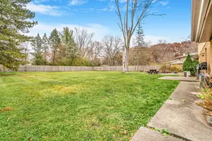 6010 Jody Ln, Tinley Park, IL 60477 - Photo 28