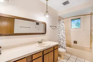 6010 Jody Ln, Tinley Park, IL 60477 - Photo 24