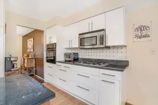 6010 Jody Ln, Tinley Park, IL 60477 - Photo 14