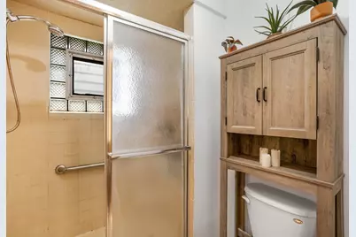 6010 Jody Lane, Tinley Park, IL 60477 - Photo 22