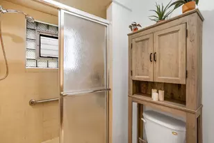 6010 Jody Ln, Tinley Park, IL 60477 - Photo 22