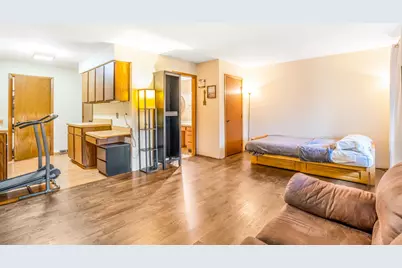 6010 Jody Lane, Tinley Park, IL 60477 - Photo 18