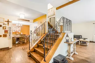 6010 Jody Ln, Tinley Park, IL 60477 - Photo 4