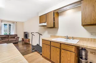 6010 Jody Ln, Tinley Park, IL 60477 - Photo 20