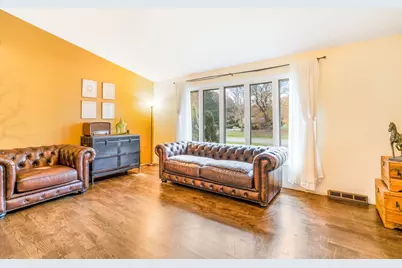 6010 Jody Lane, Tinley Park, IL 60477 - Photo 6