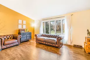 6010 Jody Ln, Tinley Park, IL 60477 - Photo 6