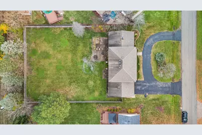 6010 Jody Lane, Tinley Park, IL 60477 - Photo 30