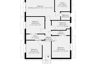 6010 Jody Ln, Tinley Park, IL 60477 - Photo 32