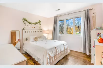 6010 Jody Lane, Tinley Park, IL 60477 - Photo 16