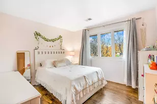 6010 Jody Ln, Tinley Park, IL 60477 - Photo 16