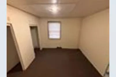 1001 39th Avenue, Rockford, IL 61109 - Photo 18