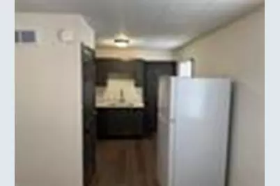 1001 39th Avenue, Rockford, IL 61109 - Photo 4