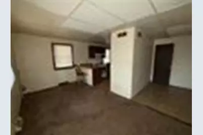 1001 39th Avenue, Rockford, IL 61109 - Photo 12