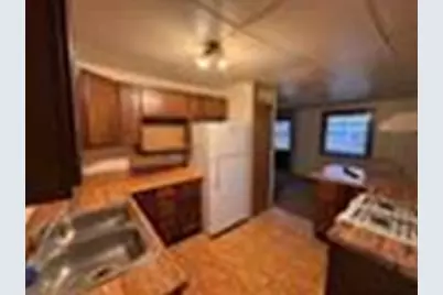 1001 39th Avenue, Rockford, IL 61109 - Photo 14