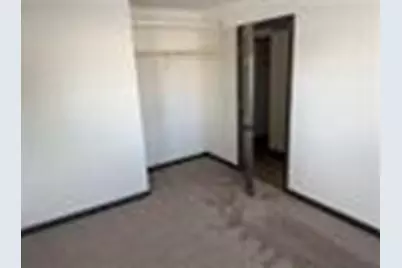 1001 39th Avenue, Rockford, IL 61109 - Photo 10