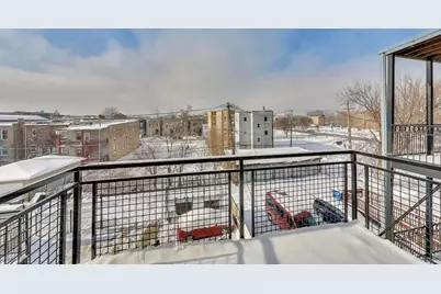 6318 S Greenwood Avenue #3, Chicago, IL 60637 - Photo 22