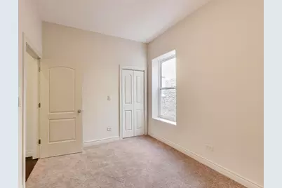 6318 S Greenwood Avenue #3, Chicago, IL 60637 - Photo 18