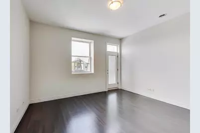 6318 S Greenwood Avenue #3, Chicago, IL 60637 - Photo 12