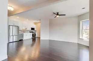 6318 S Greenwood Ave, Chicago, IL 60637 - Photo 8