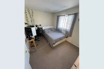 [Address not provided], Buffalo Grove, IL 60089 - Photo 8