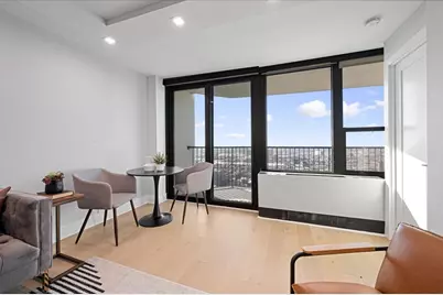 1560 N Sandburg Terrace #4011J, Chicago, IL 60610 - Photo 6