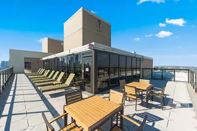 1560 N Sandburg Terrace #4011J, Chicago, IL 60610 - Photo 28