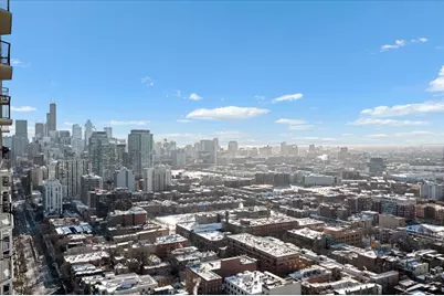 1560 N Sandburg Terrace #4011J, Chicago, IL 60610 - Photo 24