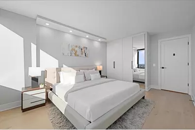 1560 N Sandburg Terrace #4011J, Chicago, IL 60610 - Photo 16