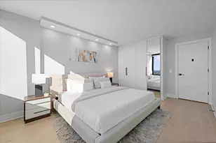 1560 N Sandburg Terrace, Chicago, IL 60610 - Photo 16