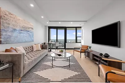 1560 N Sandburg Terrace #4011J, Chicago, IL 60610 - Photo 4