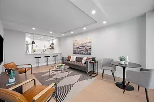 1560 N Sandburg Terrace, Chicago, IL 60610 - Photo 8