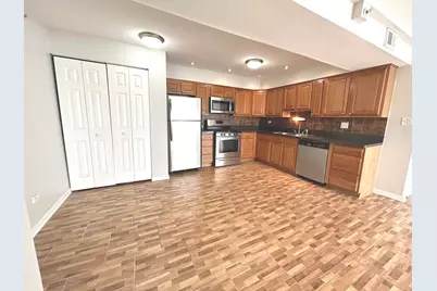 10440 Natoma Avenue #9, Chicago Ridge, IL 60415 - Photo 2