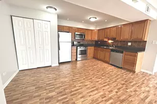 10440 Natoma Ave, Chicago Ridge, IL 60415 - Photo 2