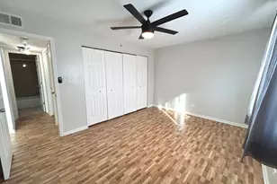 10440 Natoma Ave, Chicago Ridge, IL 60415 - Photo 8