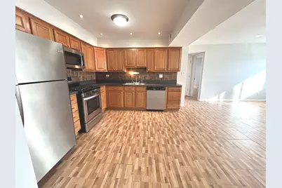 10440 Natoma Avenue #9, Chicago Ridge, IL 60415 - Photo 4