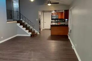 14308 Kenwood Ave, Dolton, IL 60419 - Photo 6