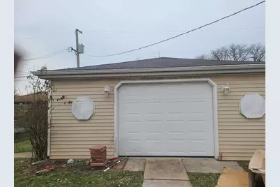 14308 Kenwood Avenue, Dolton, IL 60419 - Photo 14