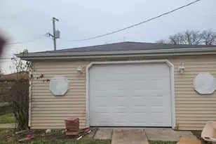 14308 Kenwood Ave, Dolton, IL 60419 - Photo 14