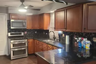 14308 Kenwood Ave, Dolton, IL 60419 - Photo 4